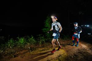 BIB: 
                            <button type="button" onclick="openModal(19047868)" class="btn btn-primary btn-sm float-right btn-popup" data-toggle="modal" data-target=".modal-high-quality">
                        <i class="fas fa-shopping-cart"></i> Add to Cart
                    </button>
                                            <button type="button" onclick="isThisMe(19047868, true)" class="btn btn-success btn-sm float-right btn-popup btn-isme hidden" data-toggle="tooltip" data-placement="bottom" title="นี่คือรูปของคุณใช่ไหม คลิกที่นี่เพื่อเอาเข้าอัลบั้ม">
                        <i class="fas fa-plus"></i> Add to album
                    </button>
                    <button type="button" onclick="isThisMe(19047868, false)" class="btn btn-warning btn-sm float-right btn-popup btn-isnotme hidden">
                        <i class="fas fa-ban"></i> Remove from album
                    </button>